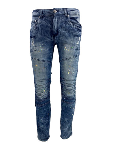 Mens denim jeans - mens,
