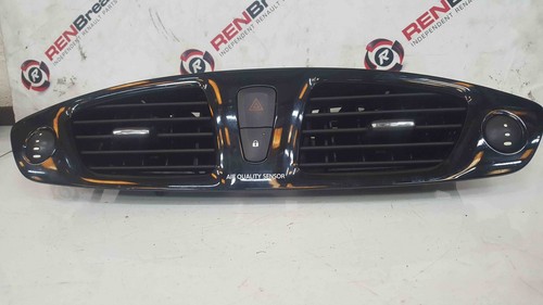 Renault scenic mk3 - renault,