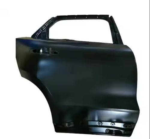 Genuine mk1 jaguar pace - genuine,
