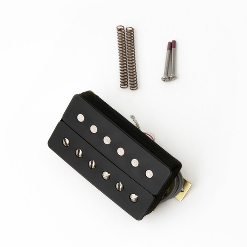 Prs pickup tremonti bass - pickup, tremonti,