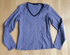 Ladies Boden Top Medium