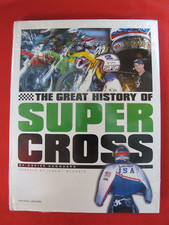 THE GREAT HISTORY OF