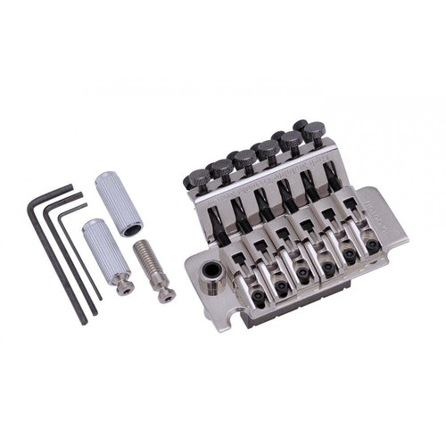 Floyd rose licensed - rose,