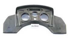 Moto Guzzi 850 T5 VR 1994