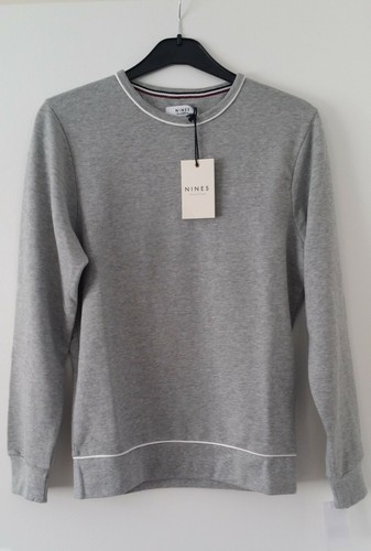 Maxx nines collection - tk,