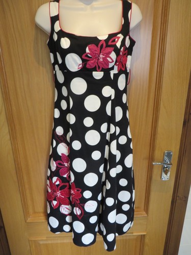Debut debenhams dress size - dress,