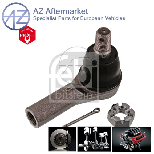 Fits isuzu max 2012 2 - fits, 2012-