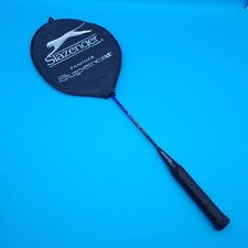 Slazenger Badminton Racket