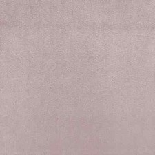 Luxury Velvet Fabric - Soft