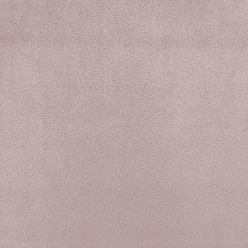 Luxury velvet fabric soft - velvet,
