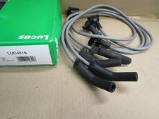 FORD COURIER FIESTA KA & MAZDA