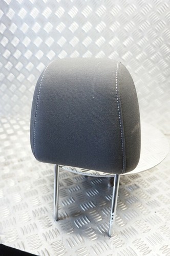 Ford kuga mk2 cloth front - ford,