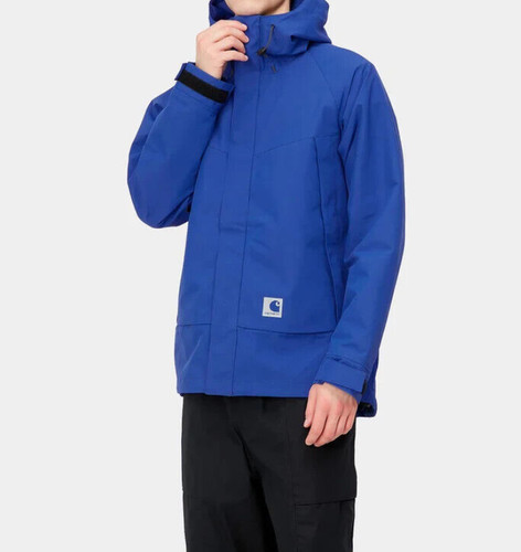Carhartt wip alto - alto, jacket