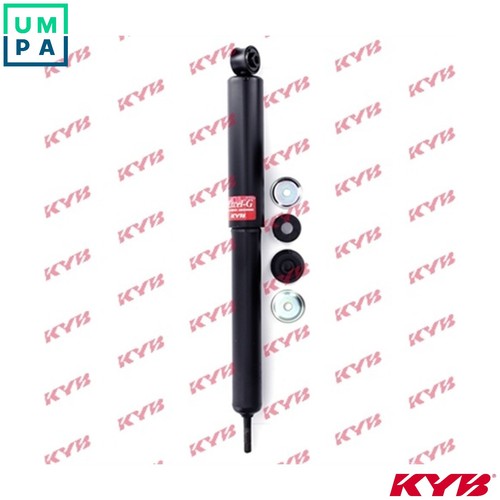 Shock absorber 343099 for - shock,