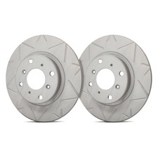 For Dodge Neon 95-99 SP