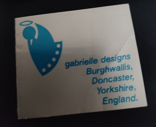 Gabrielle designs genuine - designs,