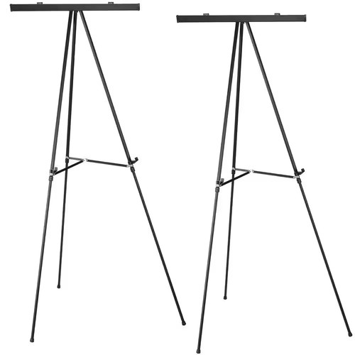 Excello aluminum flip - excello,