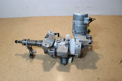 Lexus 450h sport power - 450h,
