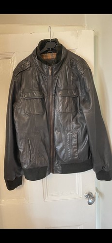 Ben sherman men - ben, men's