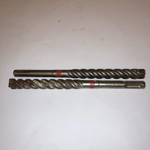 Hilti 14 17 14mm - x,