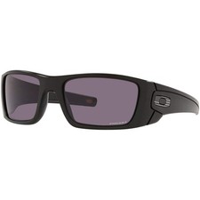 OAKLEY SI Fuel Cell USA Flag
