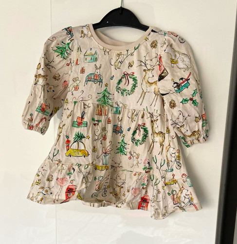 Next baby girls - next,