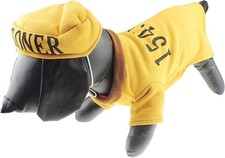 SMALL DOG BREED ONLY Cats