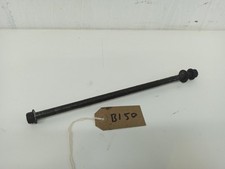 ♻️Yamaha Thunderace YZF