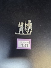 Warhammer 40k Vostroyan