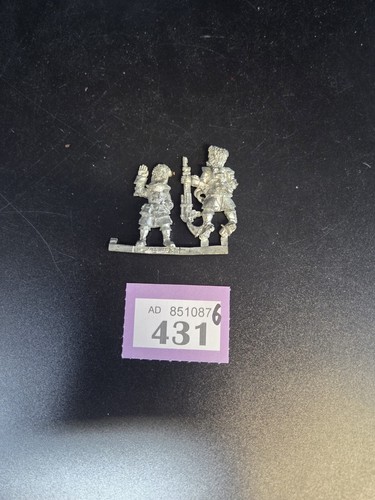 Warhammer 40k vostroyan - warhammer,