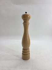 Peugeot Pepper Mill Freres