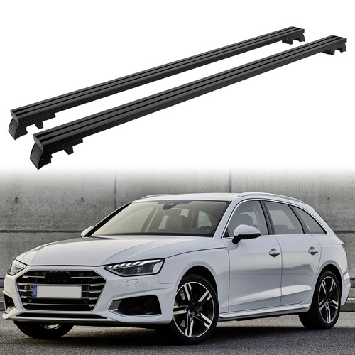 For audi avant b9 - a4,