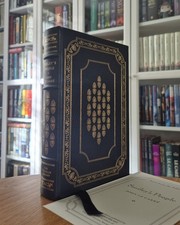 John Le Carre 1st Edition