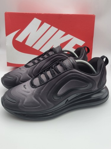 Nike air max - total, eclipse