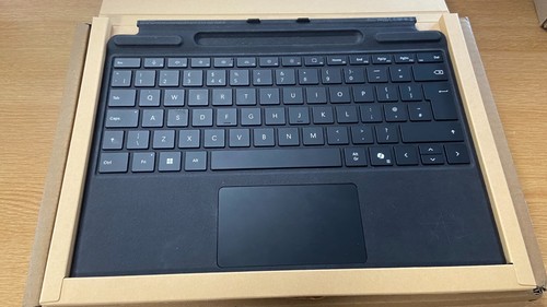 New genuine microsoft surface - new,