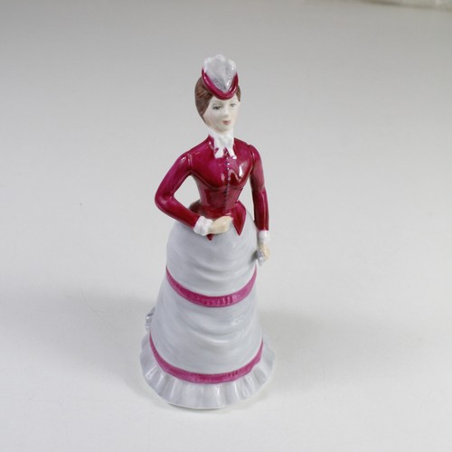 Francesca bone china pink - china,