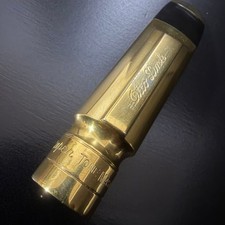 Otto link super - otto, tone