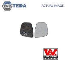 0944838 REAR VIEW MIRROR GLASS