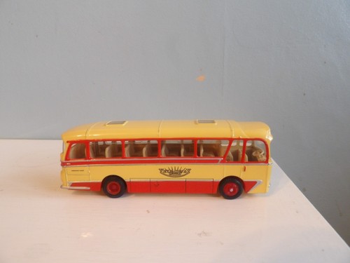 Precision die cast - e.f.e.,