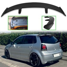 For VW Polo MK4 9N 2001-2009