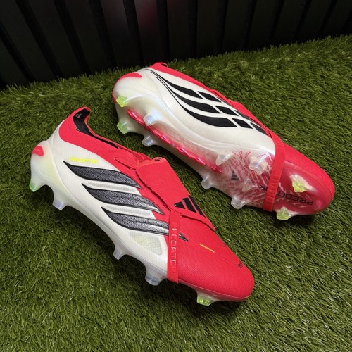 Adidas predator elite - uk, 11