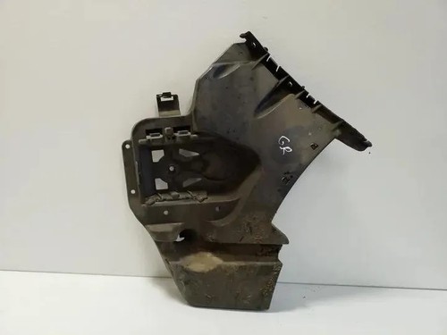 Volvo v40 cross - v40, 526