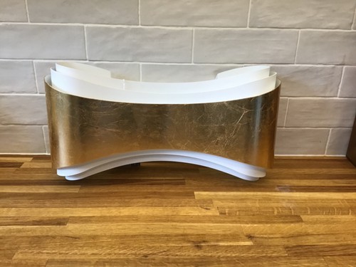 Selene ionica wall light - selene,