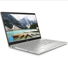 Hp Pavilion Laptop 15-cw1xxx -