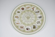 Wedgewood Millennium The