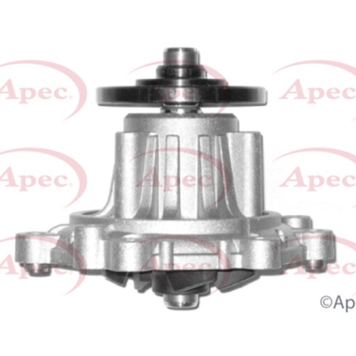 Water pump for daihatsu - water,