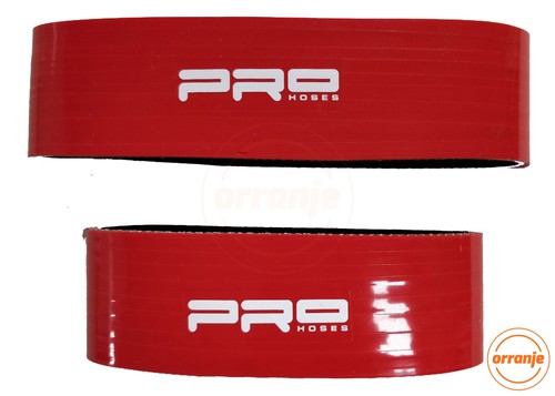 Pro hoses mini - pro, cooper
