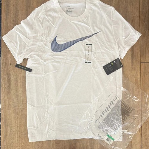 Nike dri fit - , short