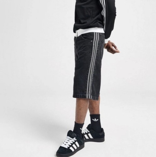 Mens adidas originals firebird - mens,