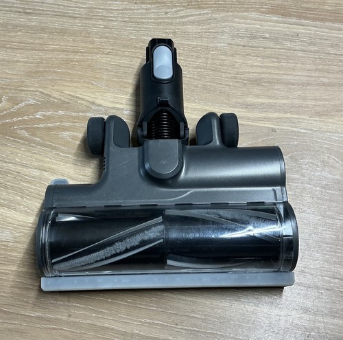 Floor head only vax home - vax, pro
